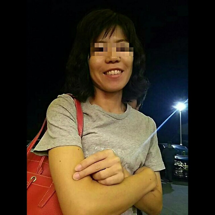 姫路男が毎週連れてきた既婚者さん　病を持ちながらだったような・・・。エロかったけど3回くらいで消滅？