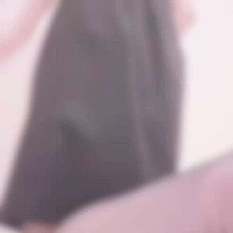 自分から広げて
見せつける変態は嫌いですか？🥺