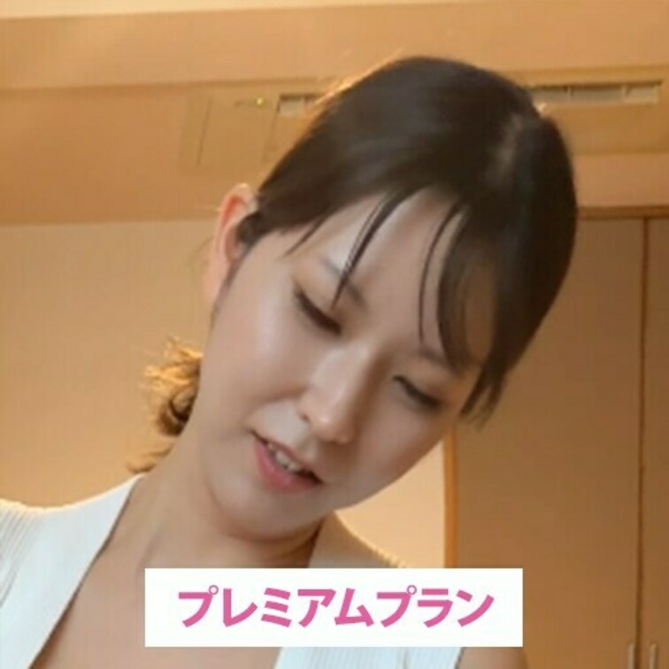 ここ、凝ってますね//
