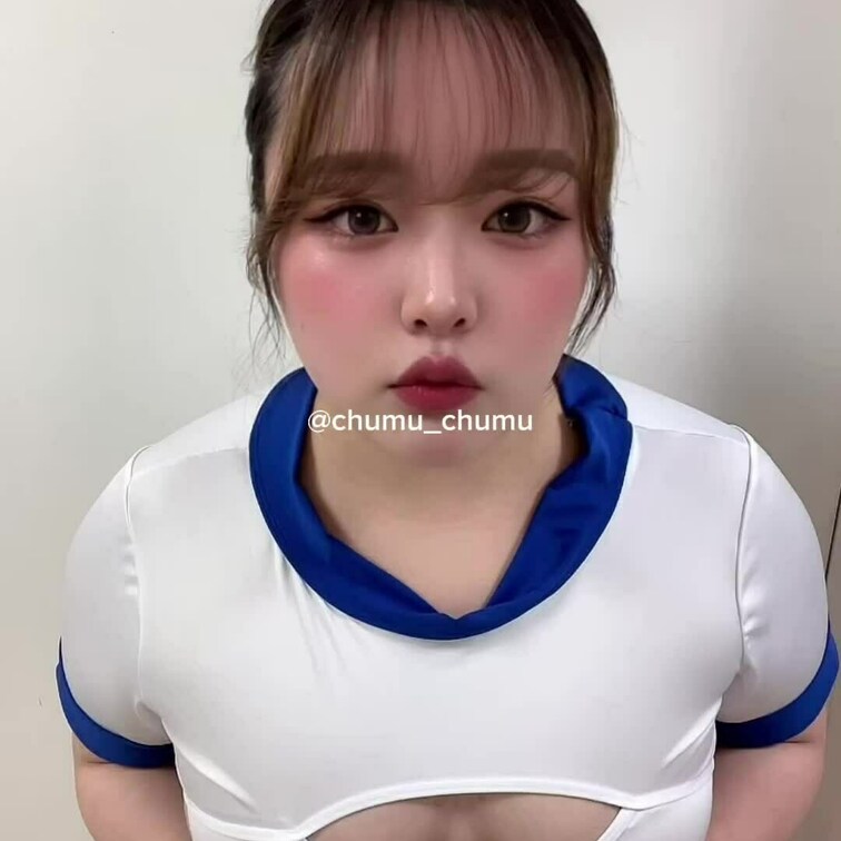 ポニーテール好き？
