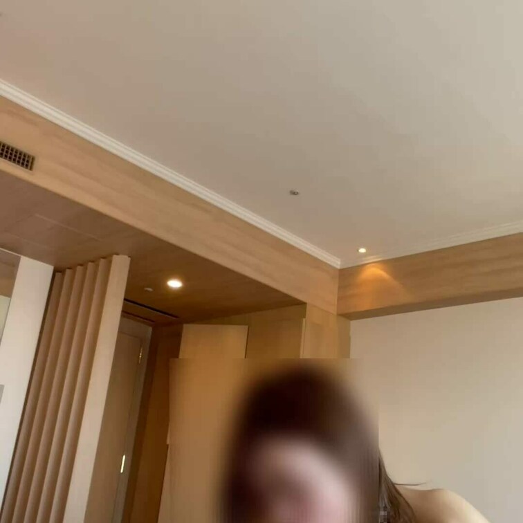 レモン🍋×オナホ美女

○○○め騎乗位からの
たっぷり中出しセックス、、、