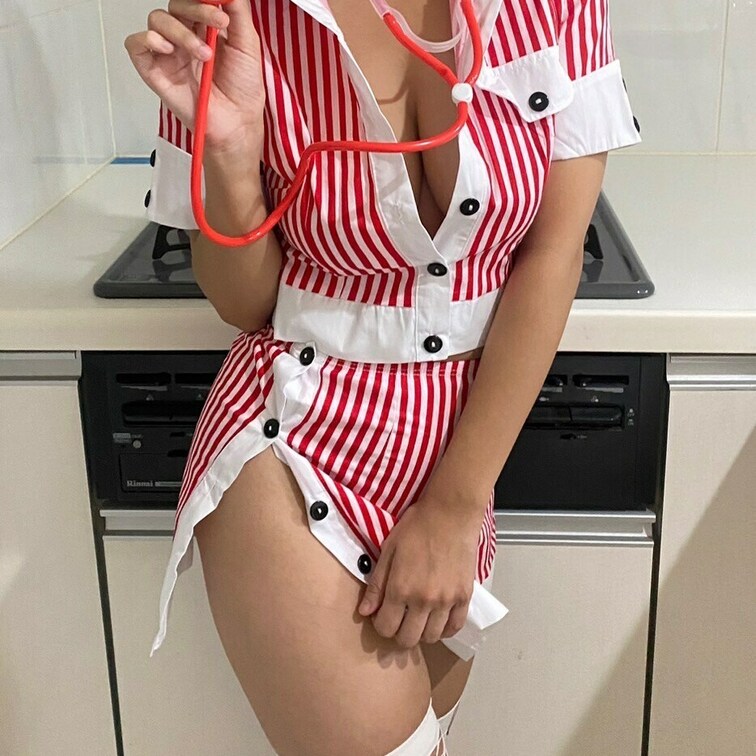 エチナース💕