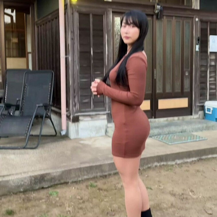 久しぶりにショートワンピース着た🥰