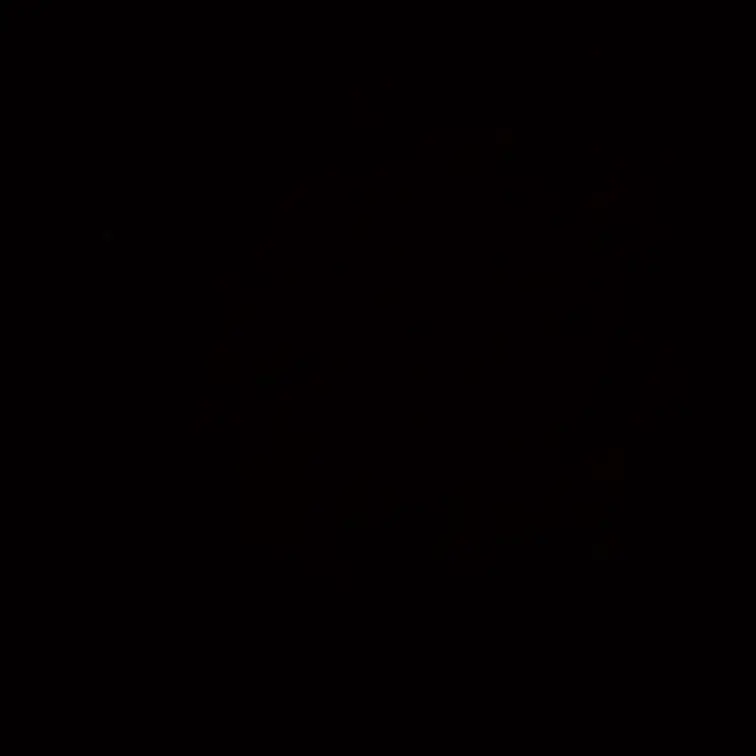 2025/9/14
色んな音が出た