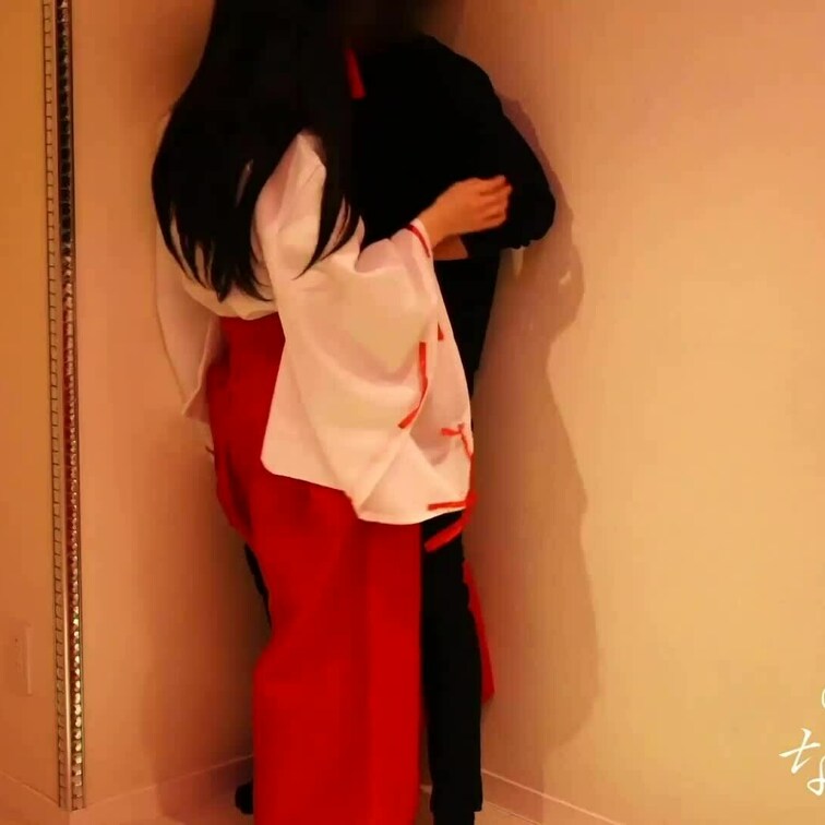 続きはこちら：https://myfans.jp/nadeshiko