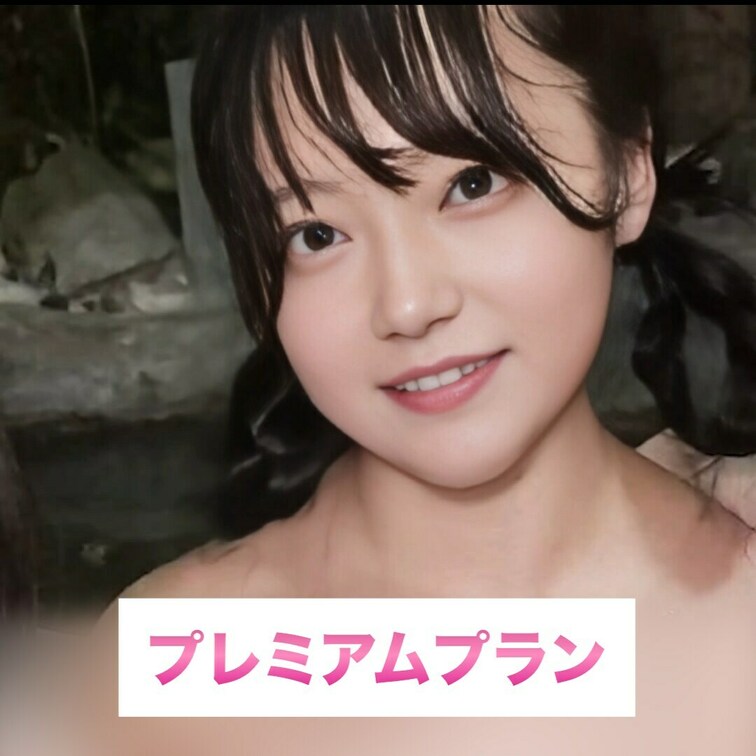 バカップル爆誕♡