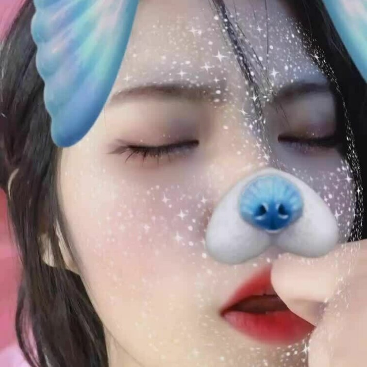 変態肉便器妻💕