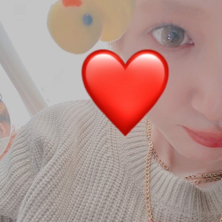 おはよう御座いますッ☀️
お仕事頑張って下さい❤️