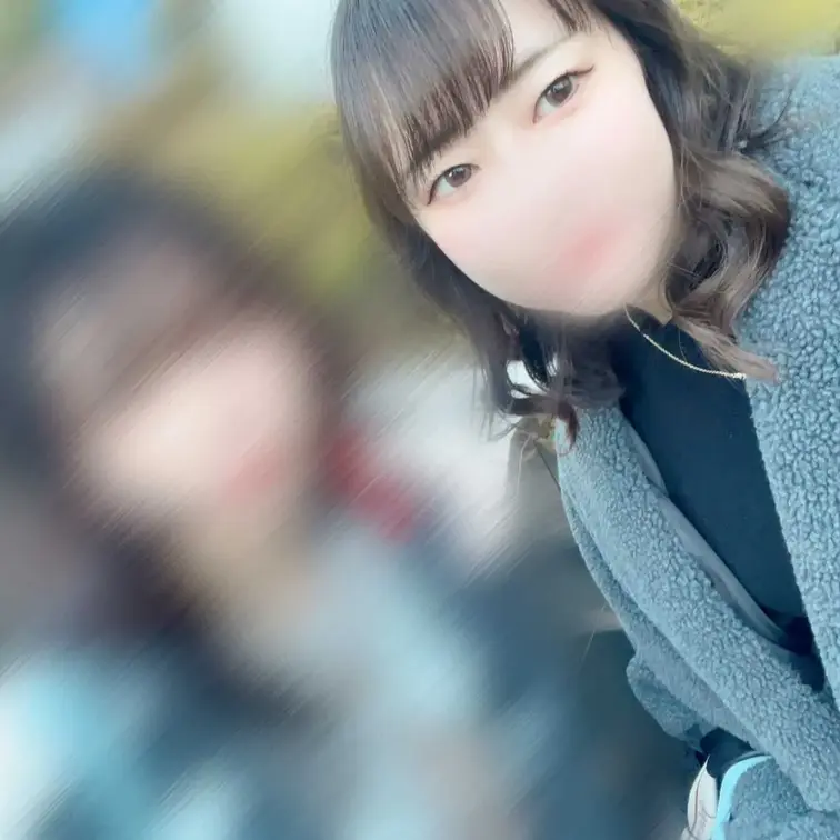 ユリカちゃんのプライベート写真です✌
おしっこ本編フル動画はこちらから
▶▶▶▶https://myfans