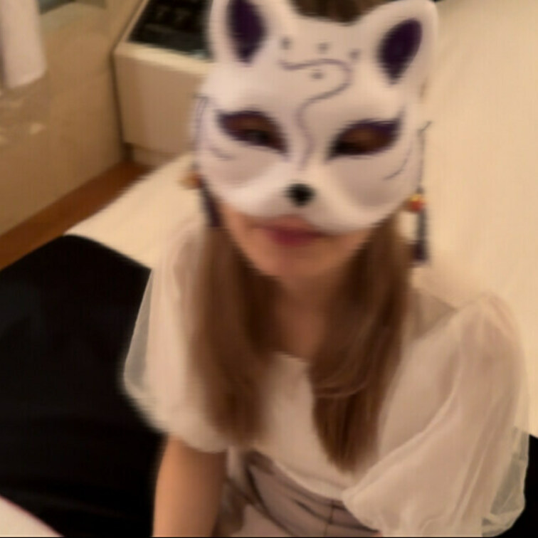 みりんちゃんの動画も公開します。
