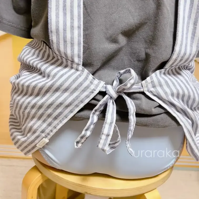 お月のもの終わったよ~🌷
お待ち遠さまです🙇♀️