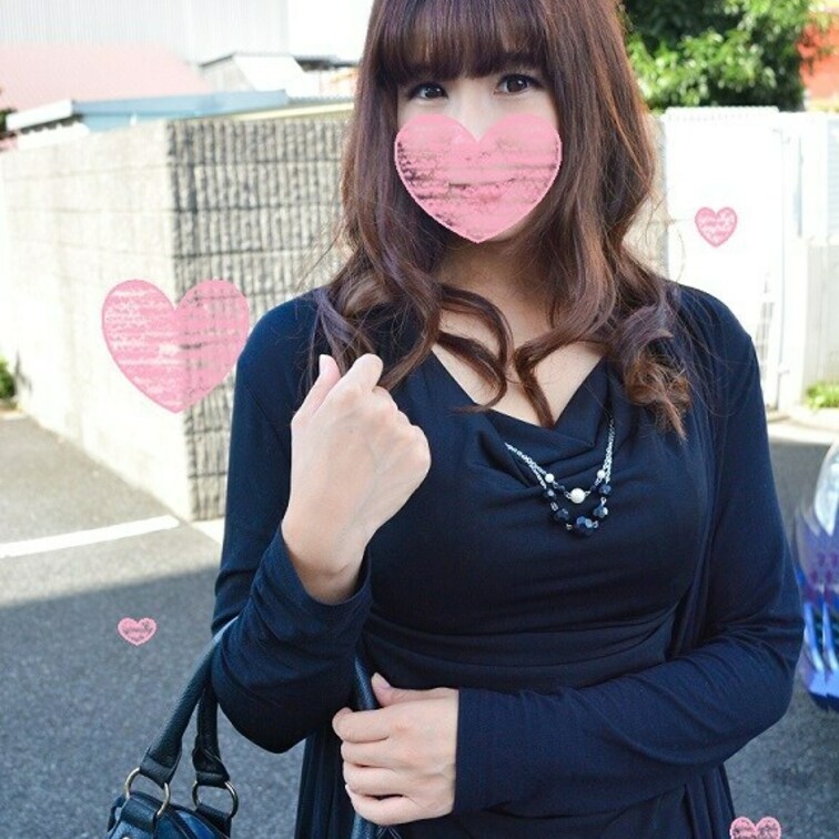 ゆいりさん（仮名）27歳　専業主婦

◆◆◆本編◆◆◆
https://myfans.jp/posts/73c6c