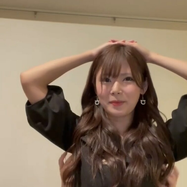 皆様いつもご購入ありがとうございます☺️
今回のくすぐり動画はこちらです👍

是非見てあげてくださいね(  ˆОˆ