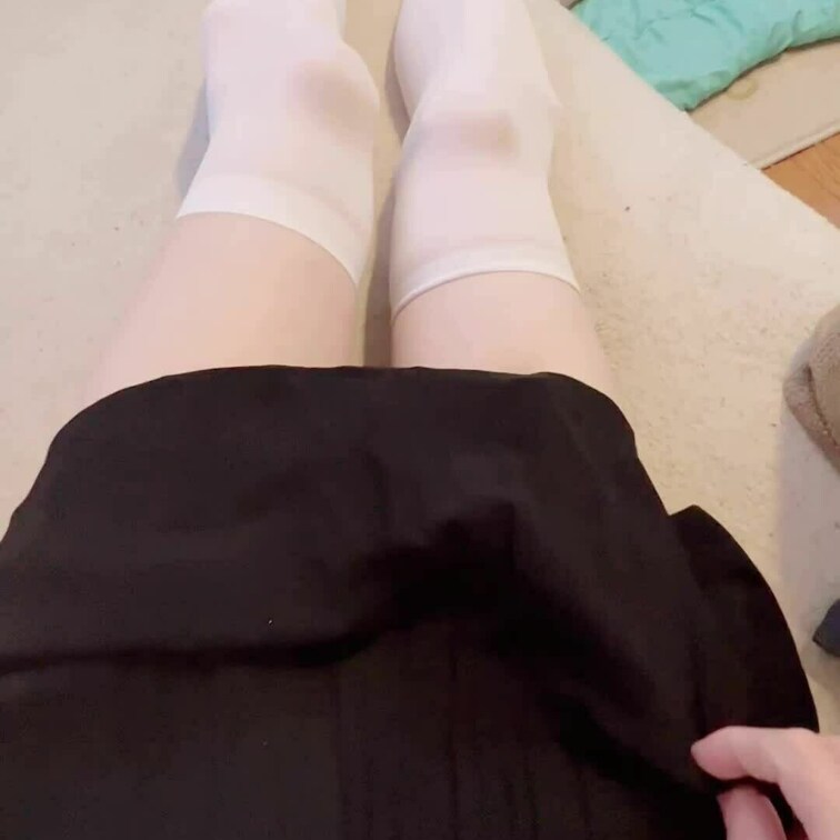 お友達と会う約束をしました
これで来なさいって言われたのでこれで行きます