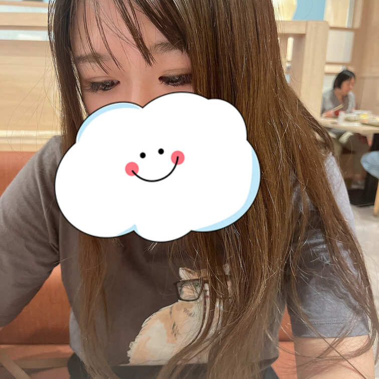 こんな感じですがイマラチオメチャクチャ好きです💕