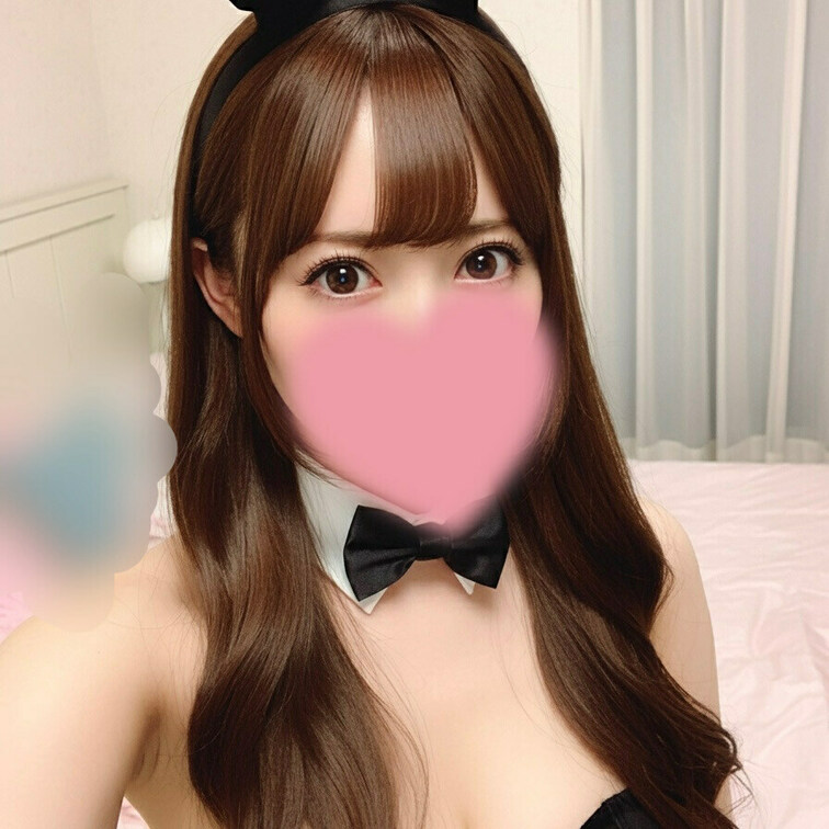 右上の「♡いいね」押してから見てくれると嬉しいです😢

♔∴∵∴♔∴∵∴♔∴∵∴♔∴∵∴♔∴∵∴♔

Xで好評だ