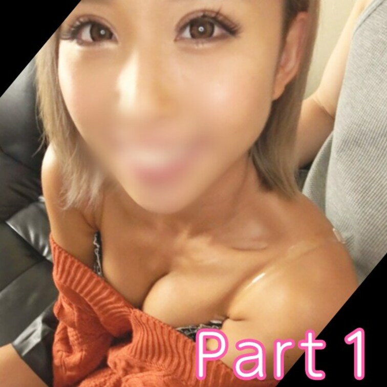 チンポにコミットする黒ギャルの引き締まった身体を○○○しました( *´艸｀)

こちらはノーマルプランとして本編をパ
