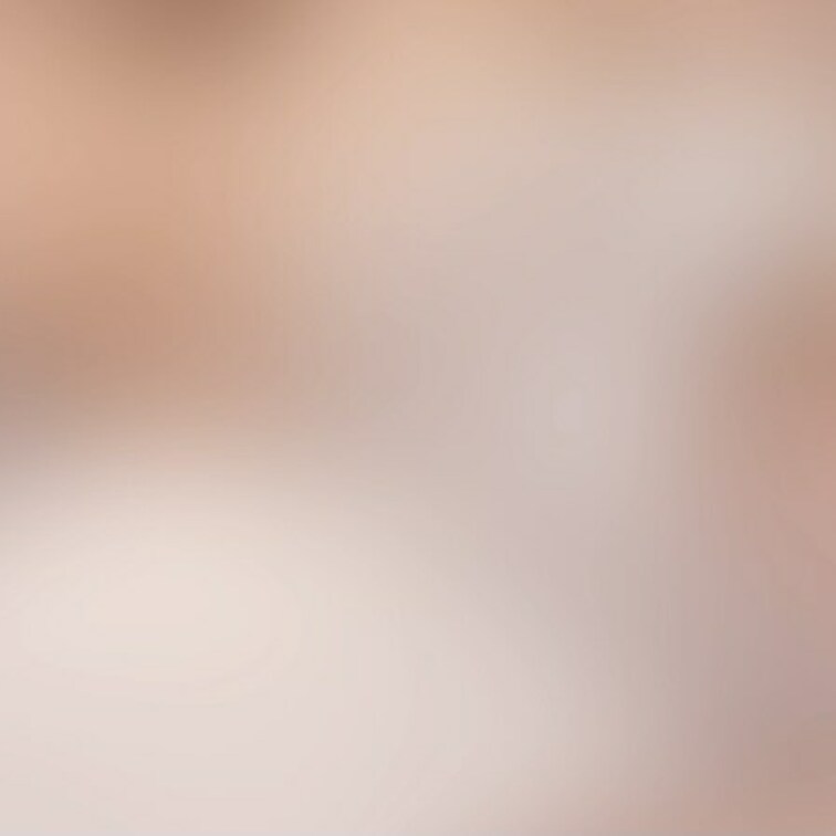 おまたせしました♡裸エプロンハメ撮りです💓💓

おっぱいのふあふあ感が満載の動画！

特に5:30あたりからのア