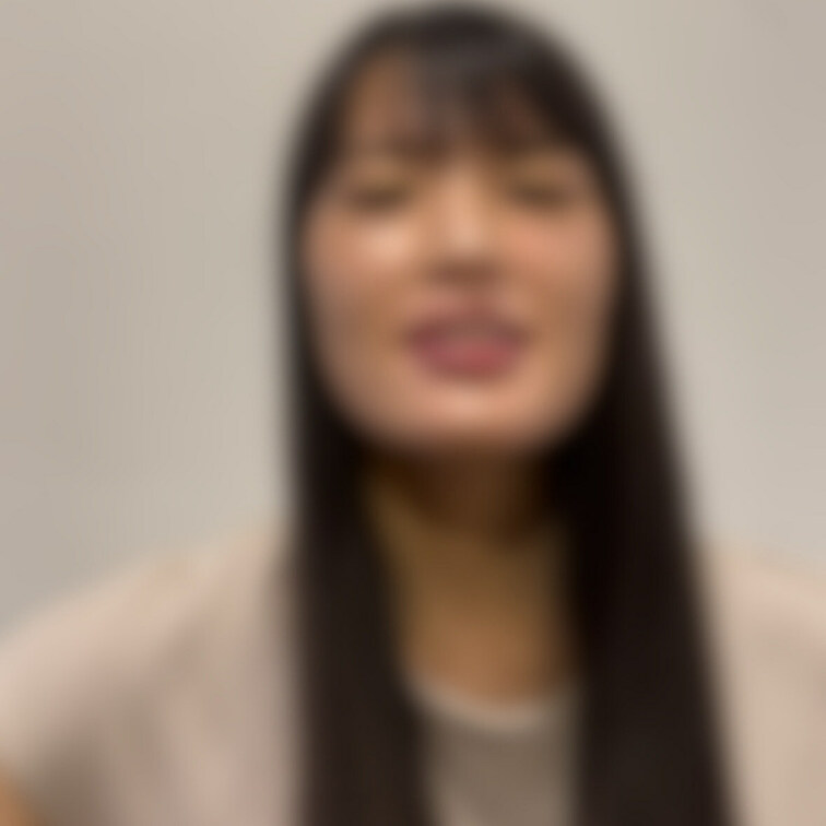今から2本目の他人棒プレイに行ってきます！