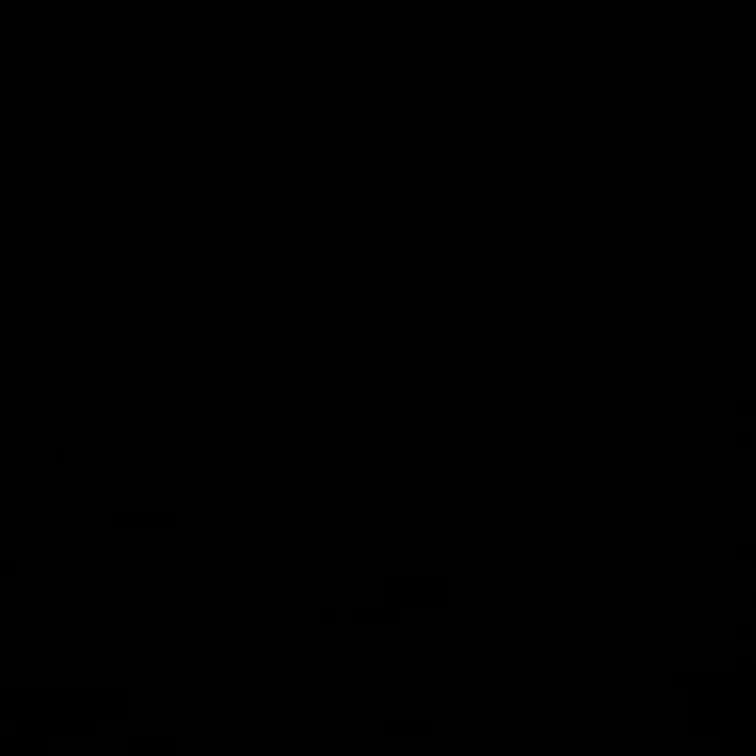 2025/8/18
ジーパン履いてるから汚い音が出ちゃった、、
後半はうんち中に撮れたおなら。快便だった🙂