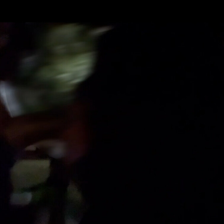 大学生様に口便器使用頂きました。
夜の公園のため少し画質が悪いです。