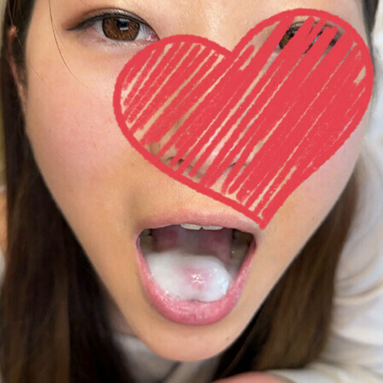 ちんぽミルクごっくん！5人連続フェラ抜き！しずねちゃん

イカ臭い精子を飲みまくる！！！素人ちゃんの連続フェラ抜きご