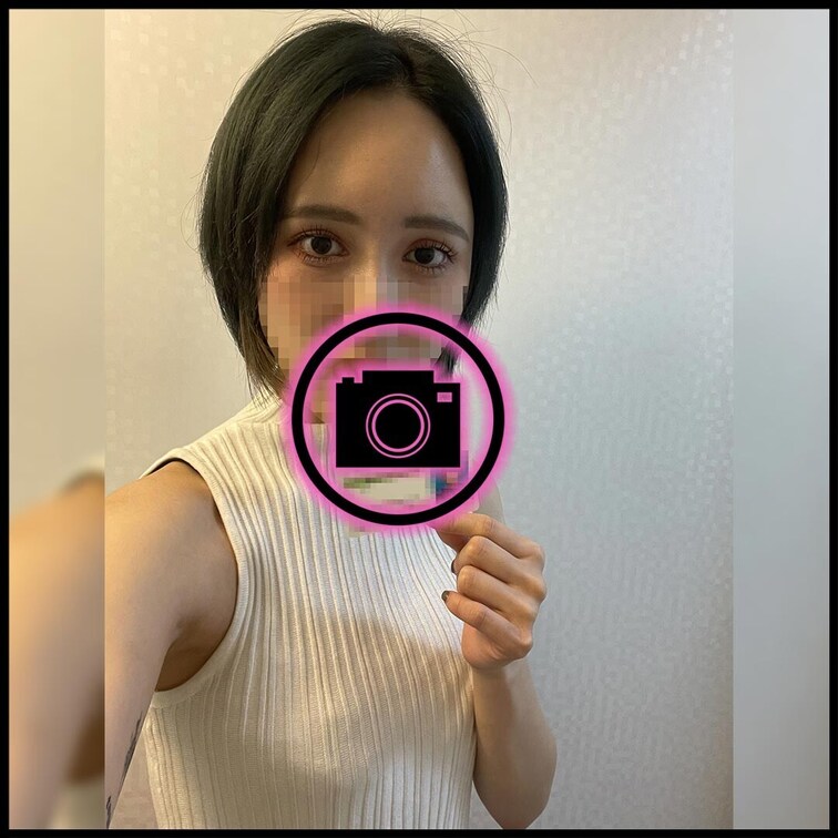 「服部紗良」

動画☞


・女子大生
・事務所に来させ、その場でオナニー
・ガッツリオナニーと足開かせ指