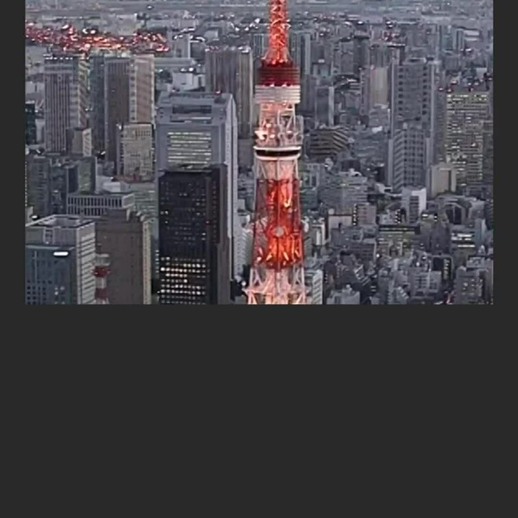 お疲れ様です💕

今日の全裸ディルドオナニーの続き😘