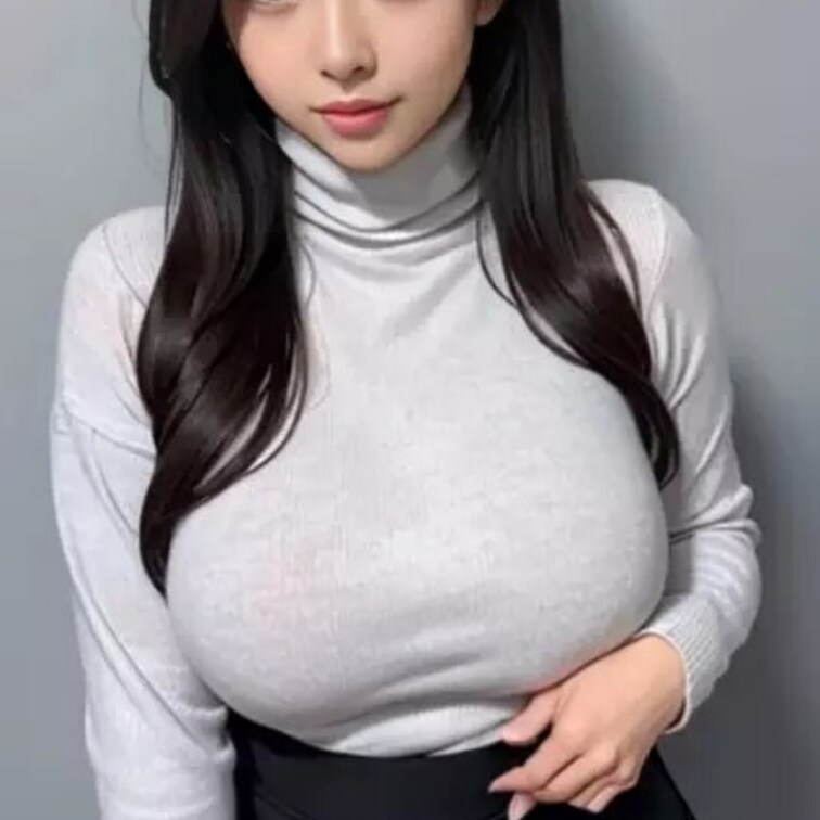 お疲れ様❤️