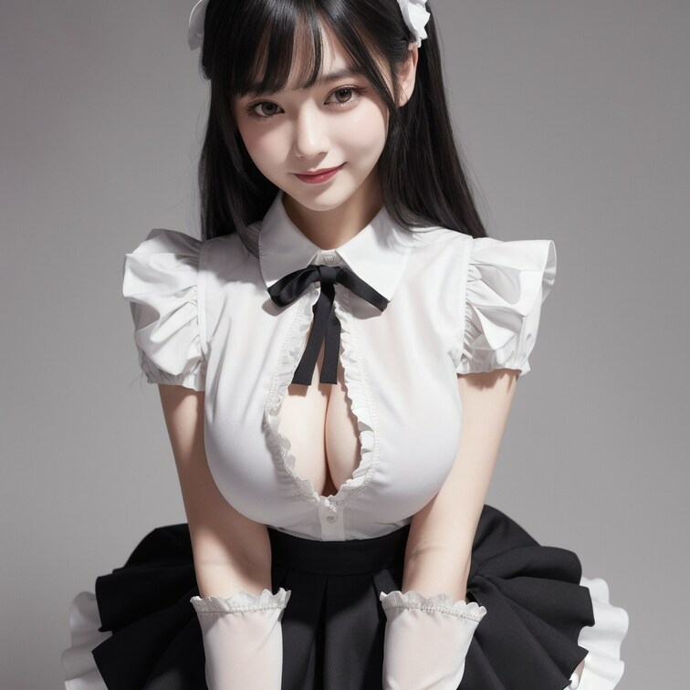 自分を大切にすることで、他人にもっと良い影響を与えることができるかもしれないよ。

画像は○○○にて生成しています。