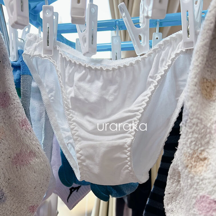 みなさんおはようございます🌷☀️