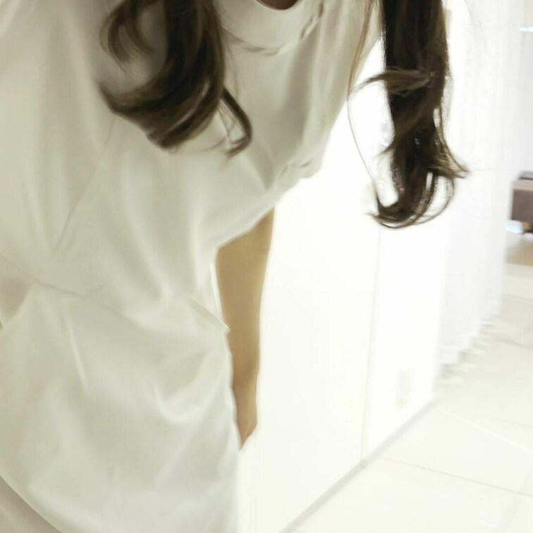 体の疲れが酷かったので、久々にあの女性用エステに行ってきました
^^
本当にちゃんとしたエステティシャンさんなので（