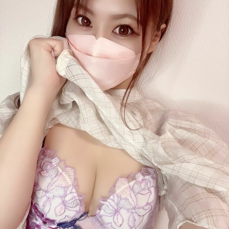 目で涼んで💕
