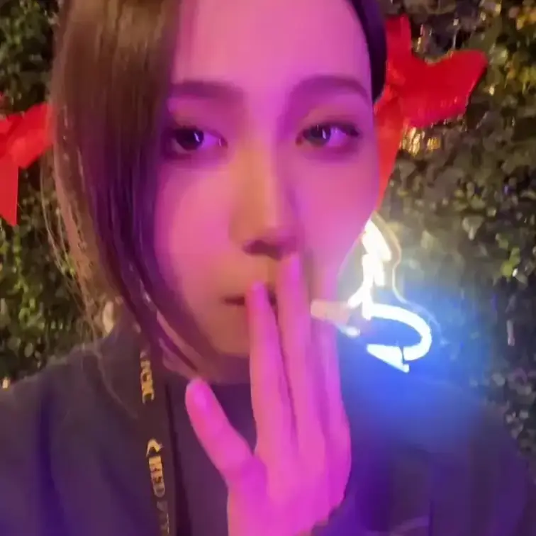 喫煙