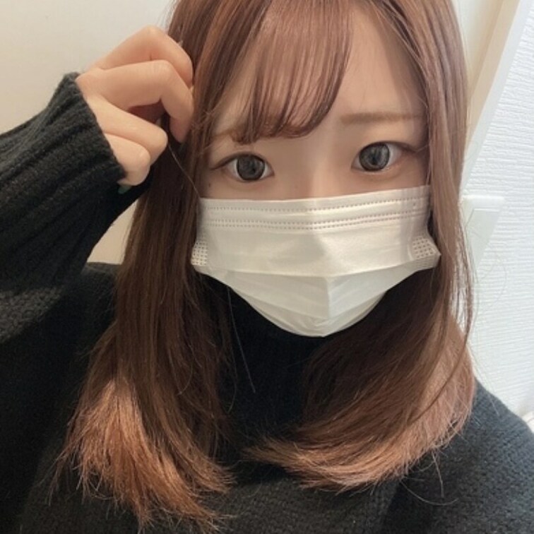 小動物系女子🐿💖
貧乳　色白　小柄　巻き髪
お洒落ちゃん　

小動物系お買い得プランあります👌