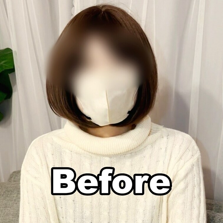 #24【MIREI 25歳】SAMPLE
※続きはスタンダードプラン加入or単品販売にてご視聴いただけます。（着替え、