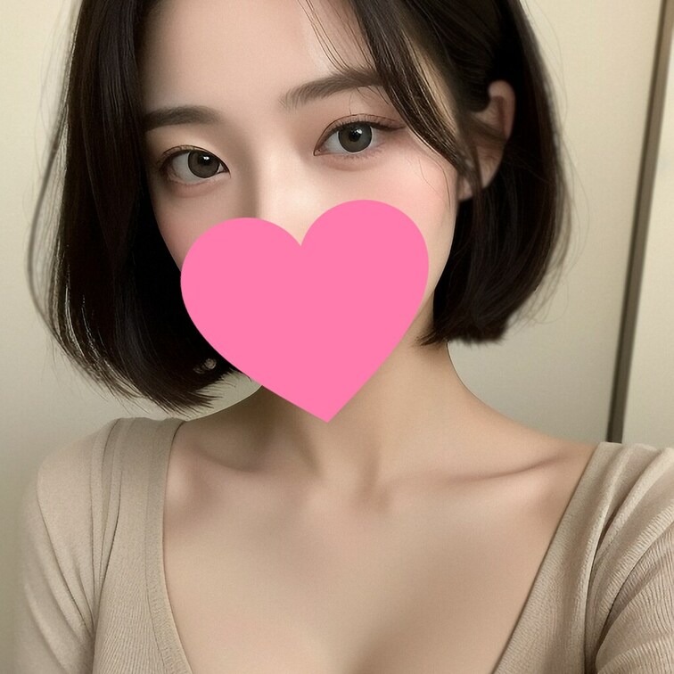 どこ見てるの？