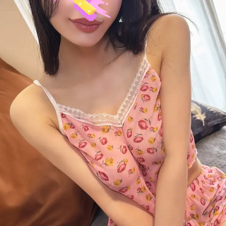 新プランでおっぱい出し動画公開中💕
前に30分だけ限定公開したやつ🥰