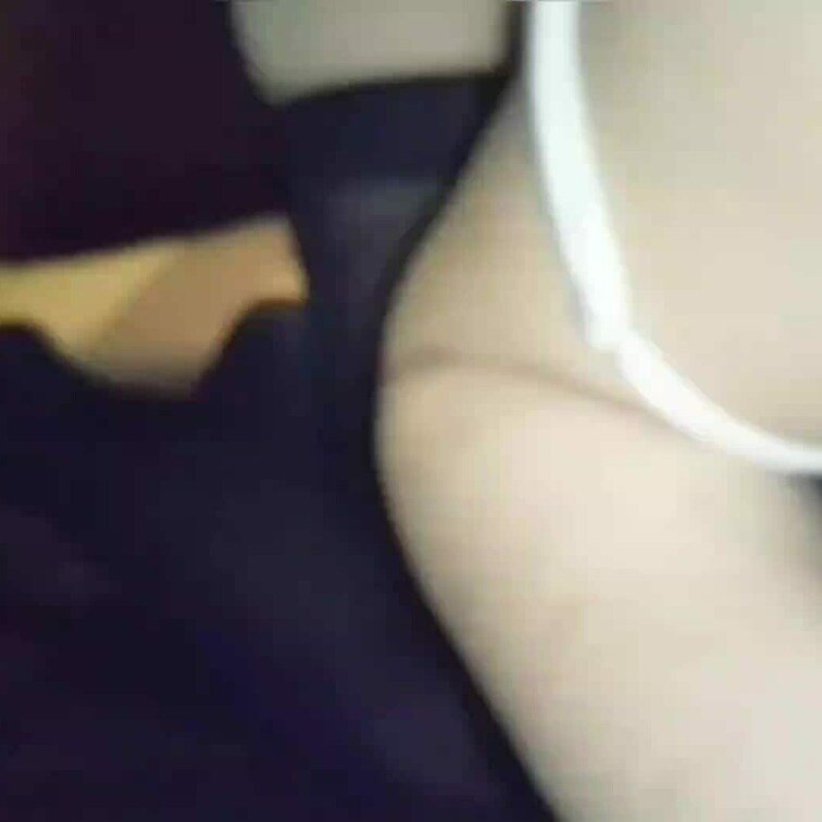 満喫生ハメSEX♡