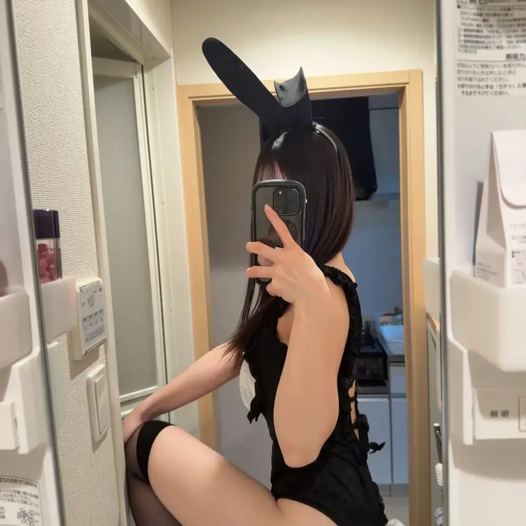 はじめまして🌸おとはです🍜💆🏻
ここではXやTikTokには載せられない写真沢山載せていくよ〜🐈⬛
いつか動画