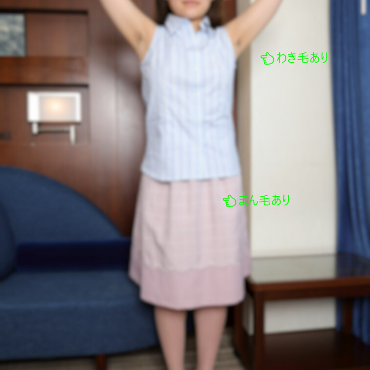 【EHCサンプル公開中!】
おしっこシーンにこだわった写真集を公開しています(^_-)-☆
動画中心のmyfan