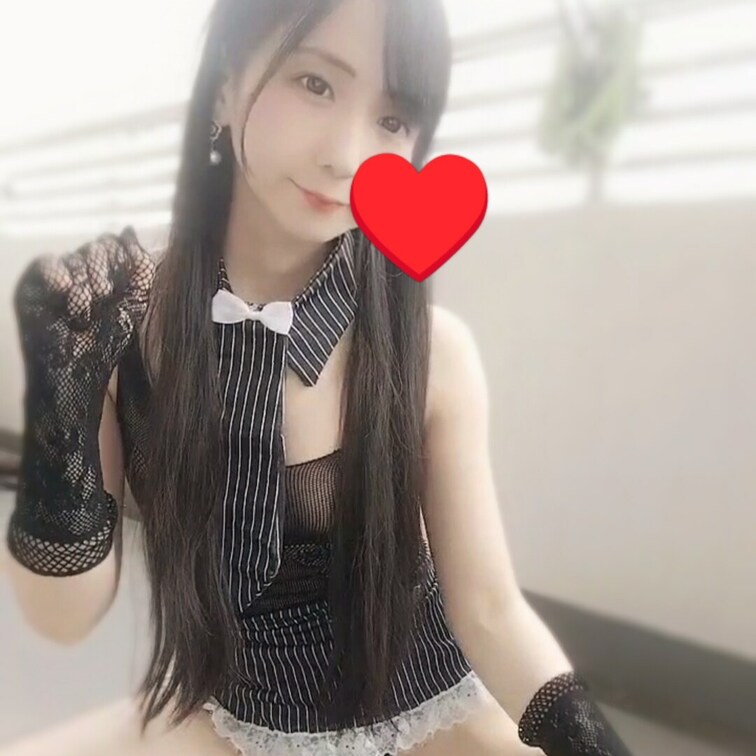 新作コスプレ✨販売中♥