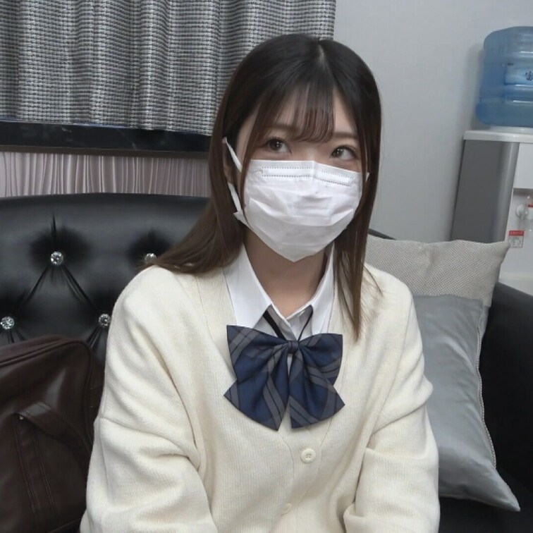 このみちゃん/○○○/制服
こちらはサンプル動画になります。