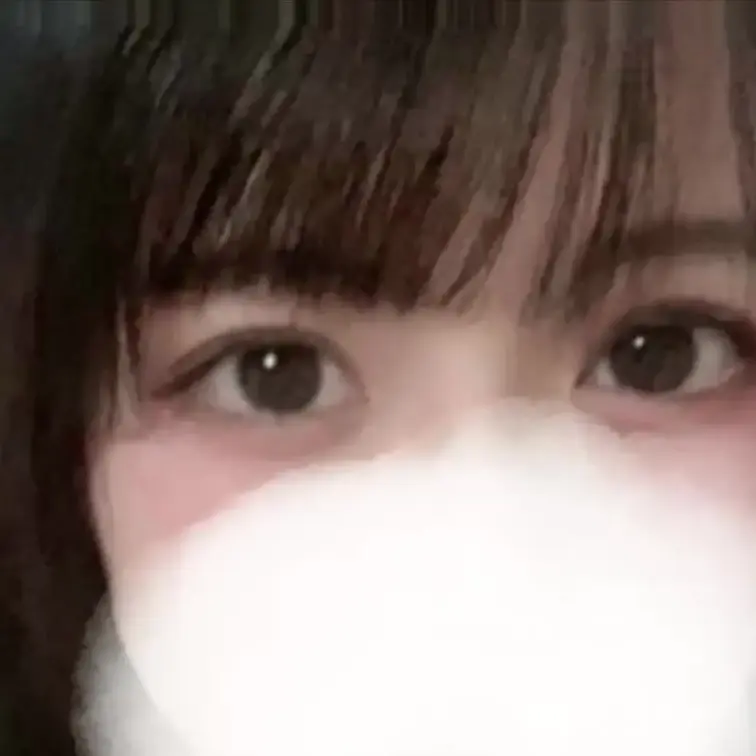 20代OLのリアルな性活をハメ録！
仕事終わりの夜に2回戦やっちゃう美女がエロい！

今回はシャワー終わりの一回戦