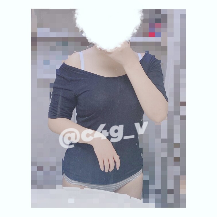 お風呂上がりのわたしはいかが？︎❁¨̮