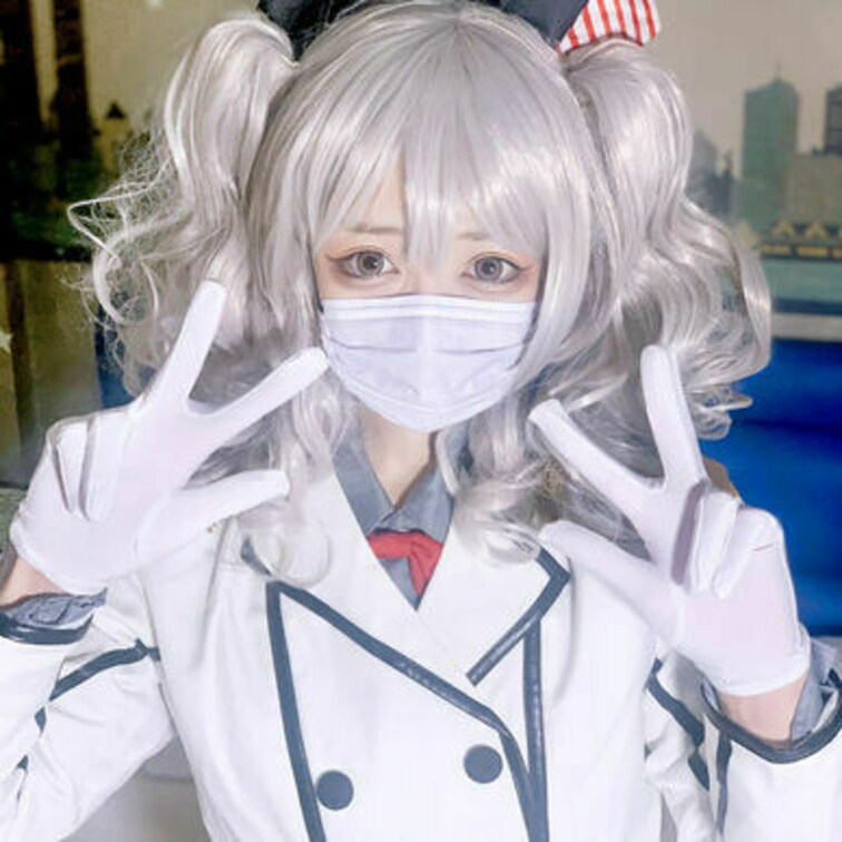 主観コスプレメンズエステ！鹿◯の手袋オイル手コキマッサージ


鹿◯コスのメンエス手コキ動画です。

オイルた
