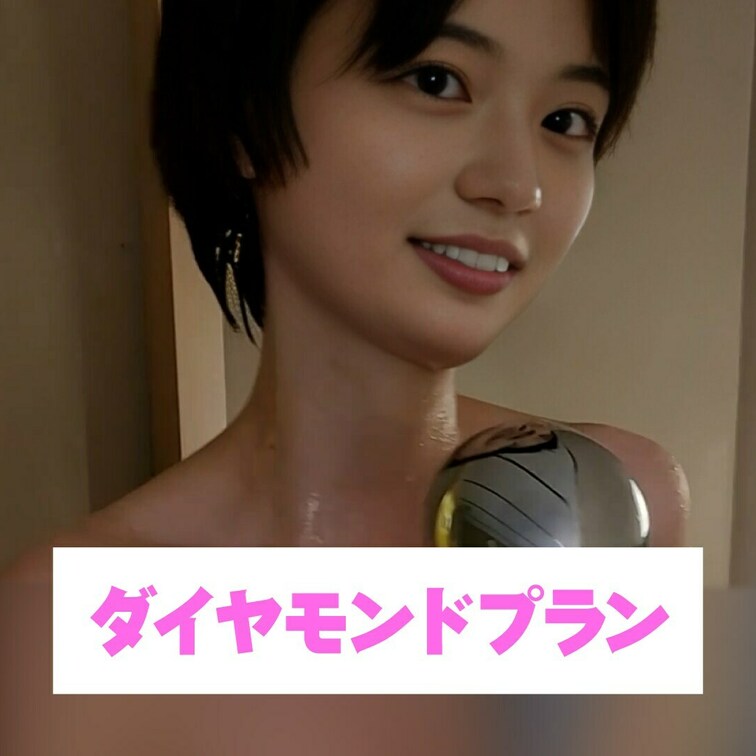 今日は体洗ってるとこ見せちゃう💕