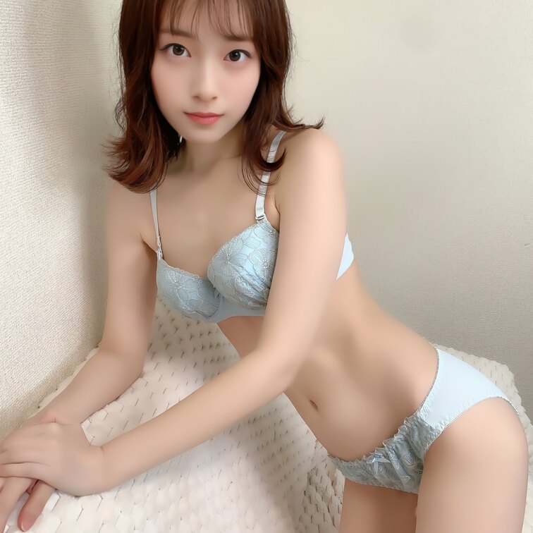 たまには無料投稿もっ♡
