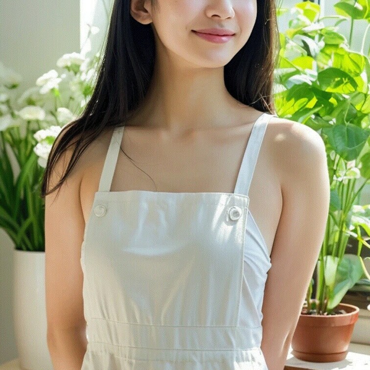 画像№826 。こちらは単品50円か月額見放題で見れます。