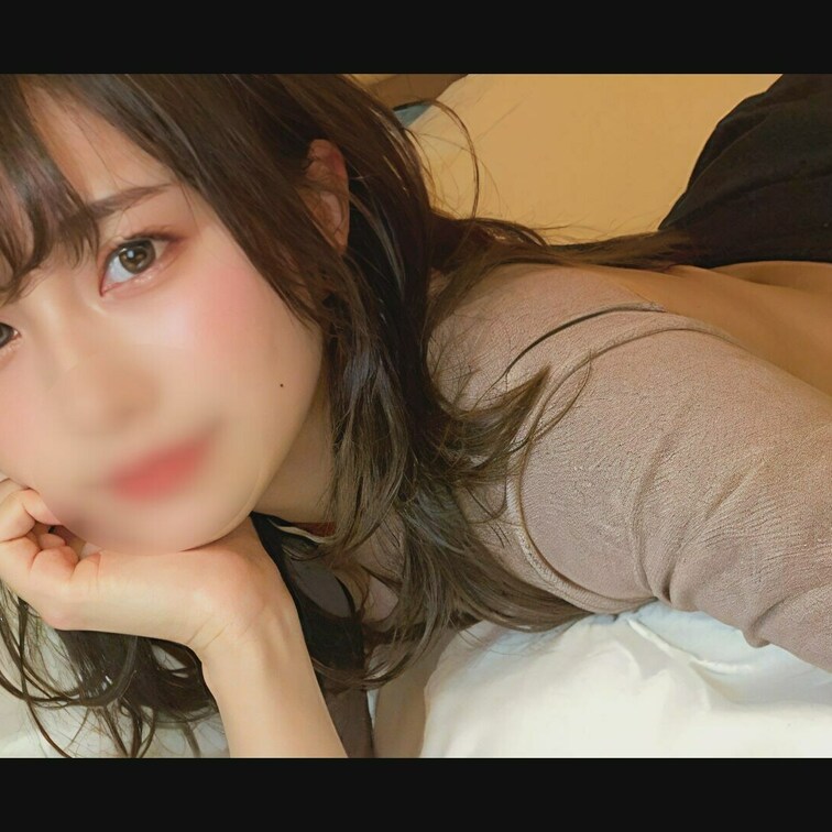 キスだけですぐに濡れちゃう💘

【あやちゃん】とのガチなハメ撮り作品！！

リアルを追及するために演技、台本など